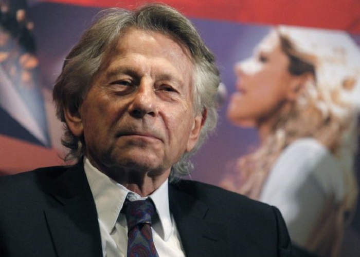 New call in Poland to extradite Roman Polanski to US